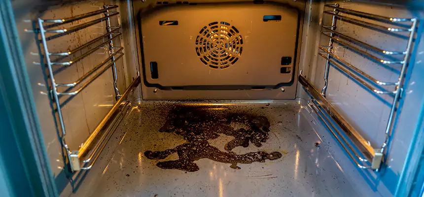 Our Air Duct Overhaul & Upgrades Services in Shawnee, KS