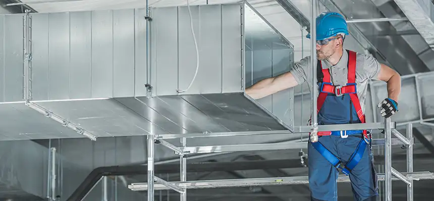 Our Dryer Fire Safety Service Services in Shawnee, KS