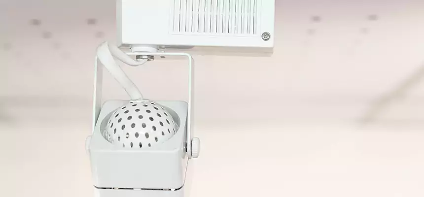 Our Duct Cleaning For LEED Homes Services in Shawnee, KS