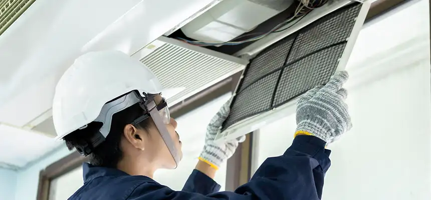 Our Lint Trap Cleaning Service Services in Shawnee, KS