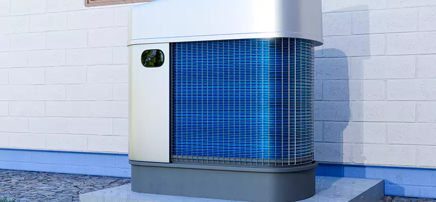 Our UV Light Air Purification for Ducts Services in Shawnee, KS