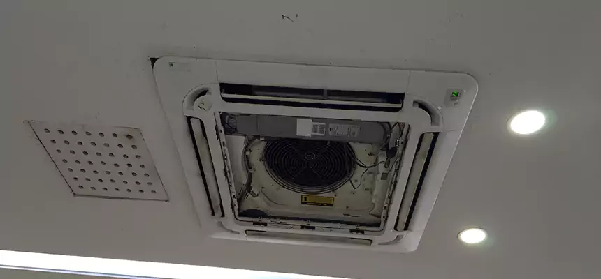 Our Wall Vent Cleaning Service Services in Shawnee, KS