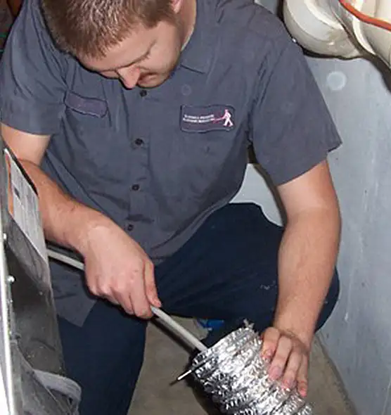 About Dryer Vent Hose Installation in Shawnee, KS