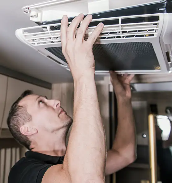  Professional Licensed And Insured Cleaners in Shawnee, KS