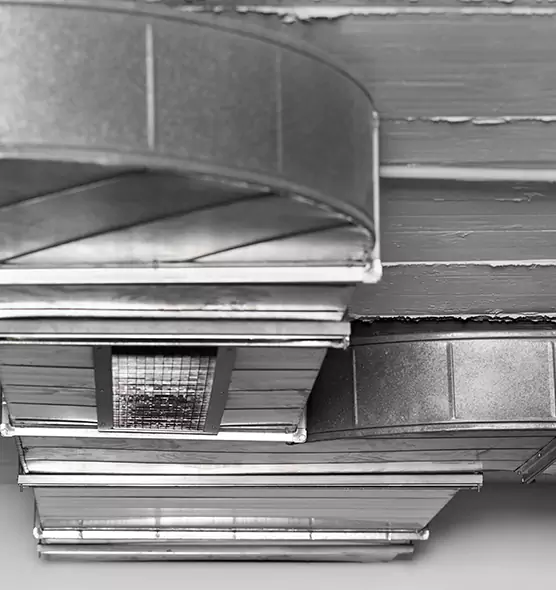 Professional Wall Vent Cleaning Service in Shawnee, KS