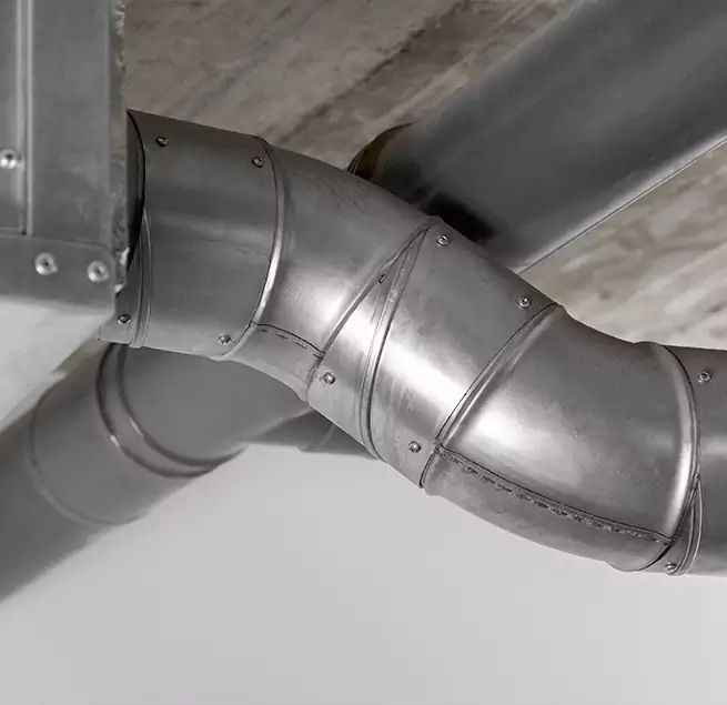 Why Homeowners & Businesses Trust Us in Shawnee, KS?