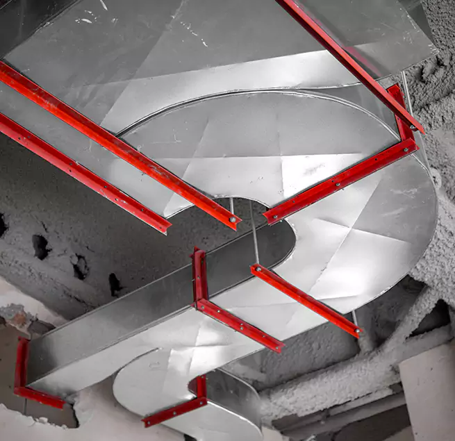 Why Homeowners & Businesses Trust Us in Shawnee, KS?