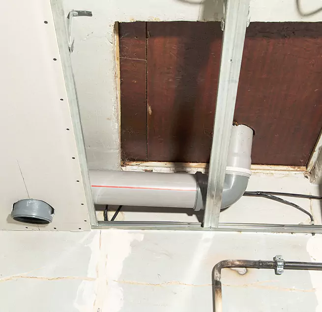 Why Homeowners & Businesses Trust Us in Shawnee, KS?