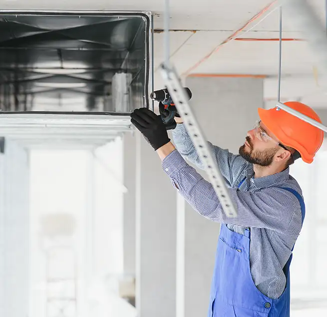 Why Homeowners & Businesses Trust Us in Shawnee, KS?