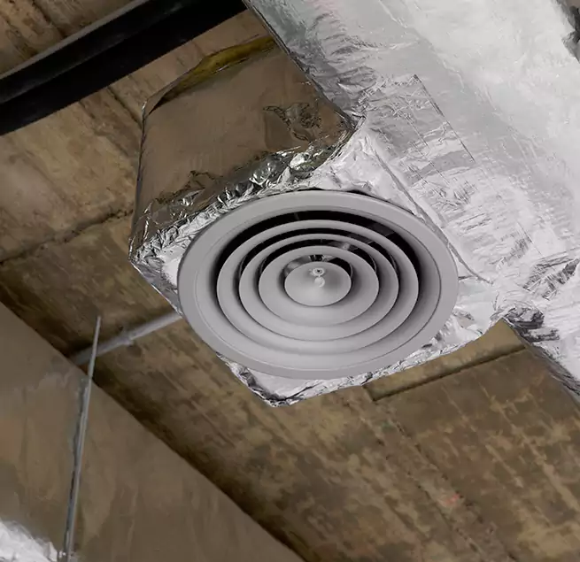 Why Homeowners & Businesses Trust Us in Shawnee, KS