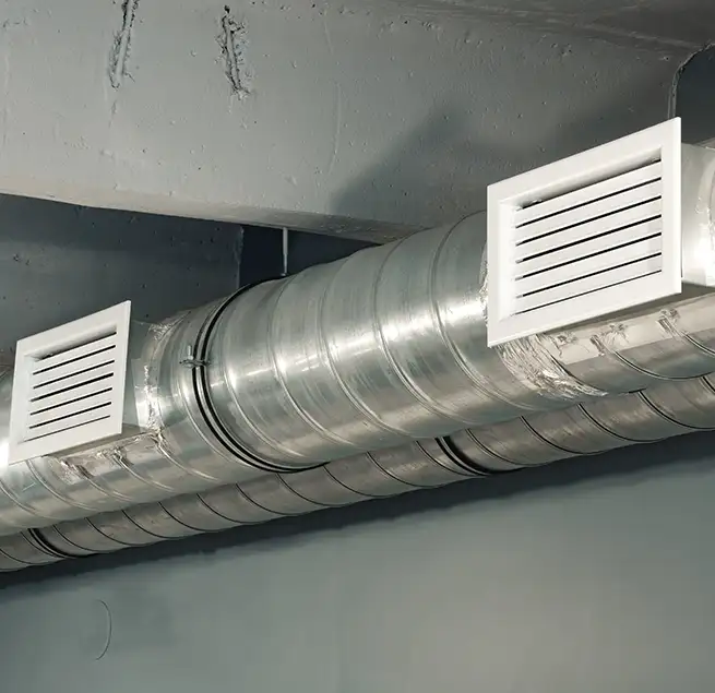 Why Homeowners Businesses Trust Us in Shawnee, KS