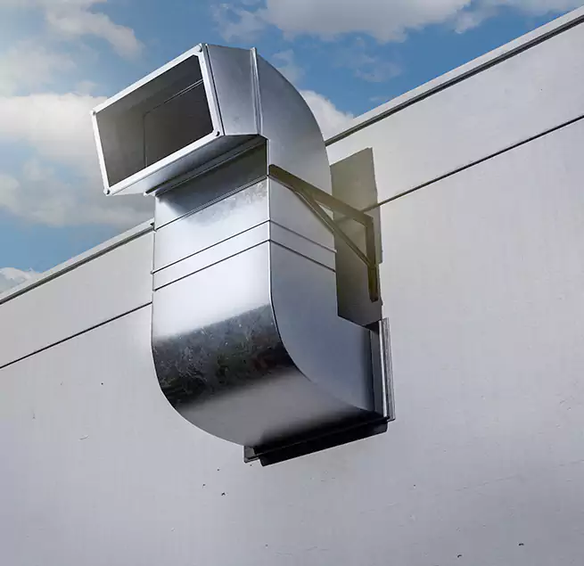 Why Homeowners & Businesses Trust Us in Shawnee, KS