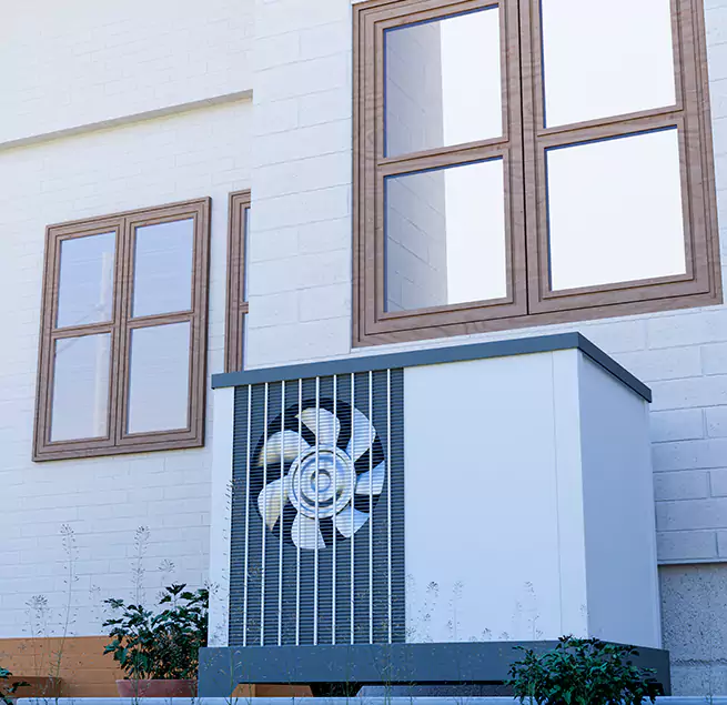 Why Homeowners & Businesses Trust Us Shawnee, KS?