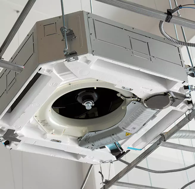 Why Homeowners & Businesses Trust Us in Shawnee, KS?