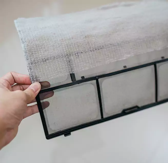 Why Homeowners & Businesses Trust Us in Shawnee, KS?