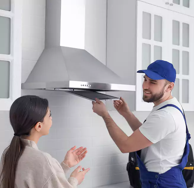 Why Homeowners & Businesses Trust Us in Shawnee, KS?