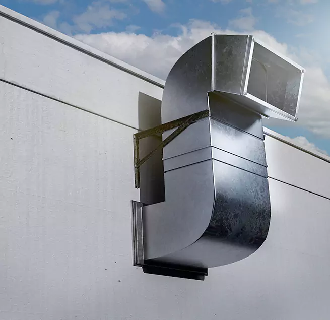 Why Homeowners & Businesses Trust Us in Shawnee, KS