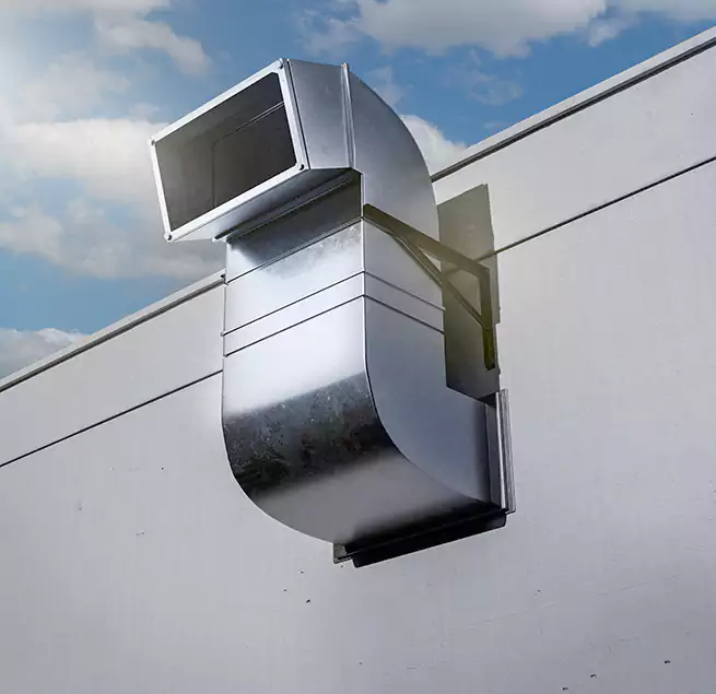 Why Homeowners & Businesses Trust Us Shawnee, KS