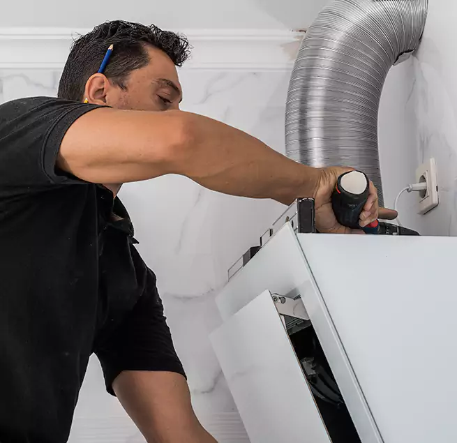 Why Homeowners Businesses Trust Us Shawnee, KS