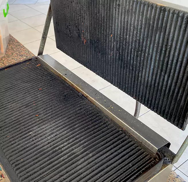 Why Homeowners & Businesses Trust Us in Shawnee, KS?