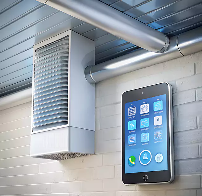 Why Homeowners & Businesses Trust Us in Shawnee, KS